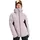Roxy Snowyhill Jacke Damen Rosa XS