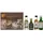 Peated Malts of Distinction Whisky Tasting Collection 40% vol 4 x 0,05 l