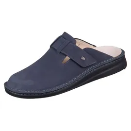 Finn Comfort Petare Blau 44