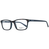 Pepe Jeans EYEWEAR Herrenbrille PJ3258 C253 - Braun