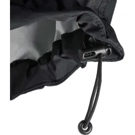 O'Neal Torrent Regenjacke Herren Schwarz L