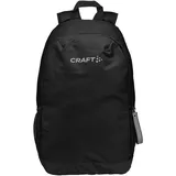 Craft Ability Practice Rucksack Schwarz