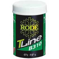 Rode T-Line Stick 45 g