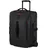 55 cm / 51 l black