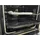 GASLINE GB850-FIX + GAG60INB