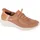 SKECHERS Ultra Flex 3.0 Damen Braun 40