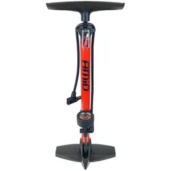 AMiO Luftpumpe 02146