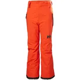 HELLY HANSEN JR Legendary Pant