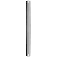 KWB Ersatzblatt Gehrungssäge Holz, 3071-10