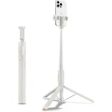SPIGEN Selfie-Stick beige