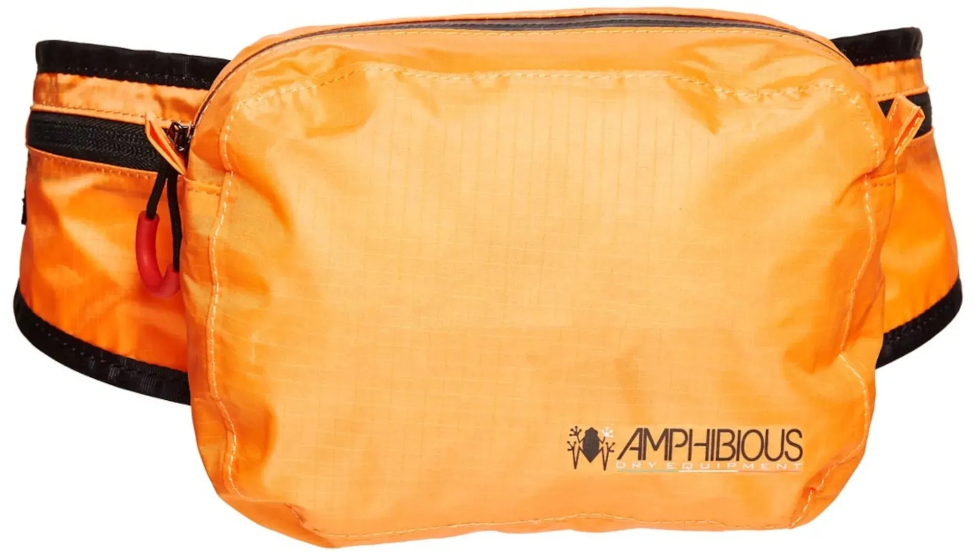 Amphibious X-Light Waist wasserdichte Hüfttasche, orange für Männer