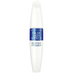 Max Factor False Lash Effect Max Out Blue Mascara 11 ml 
