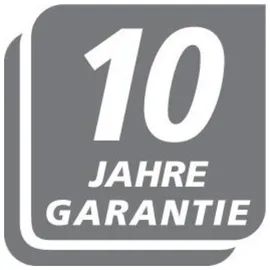 Interstuhl Armlehne 9353 1 Stück  schwarz
