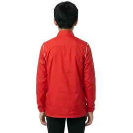 Nike Park 20 Regenjacke Kinder university red/white/white M 137-147 cm