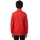 Nike Park 20 Regenjacke Kinder university red/white/white M 137-147 cm