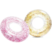 Intex Schwimmring Glitter