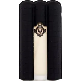 Cuba Prestige Mystic Oud Eau de Toilette 90 ml