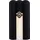 Cuba Prestige Mystic Oud Eau de Toilette 90 ml