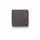Josephine Osthoff Handtaschen-Manufaktur Josephine Osthoff Geldbörse klein unisex braun