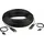 ATEN HDMI-Kabel 100 m Schwarz