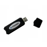 Becker B-Tronic 40350000400