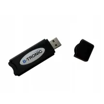 Becker B-Tronic 40350000400
