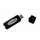 Becker B-Tronic 40350000400