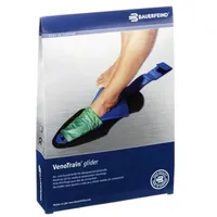 Bauerfeind VenoTrain Glider Anziehhilfe