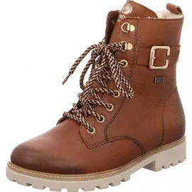 REMONTE D8475 mokkabraun 38