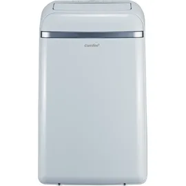 Midea Eco Friendly Pro mobil