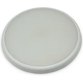 ChiliTec SALAO 1 rund weiß
