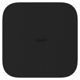 Aqara Hub M3 Smart Home Zentrale