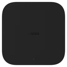 Aqara Hub M3 Smart Home Zentrale