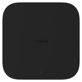 Aqara Hub M3 Smart Home Zentrale