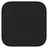 Aqara Hub M3 Smart Home Zentrale