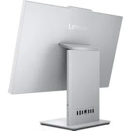 Lenovo IdeaCentre AIO 24IRH9 2023 23,8" LED Intel Core i7 13620H 4,6 GHz 16 GB RAM 1 TB SSD Intel UHD Graphics Windows