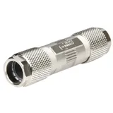Metz CONNECT Kabelverbinder Class FA IP67 feldkonfektionierba ...