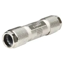 Metz CONNECT Kabelverbinder Class FA IP67 feldkonfektionierba ...