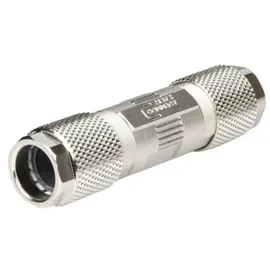 Metz CONNECT Kabelverbinder Class FA IP67 feldkonfektionierba ...
