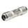 Metz CONNECT Kabelverbinder Class FA IP67 feldkonfektionierba ...