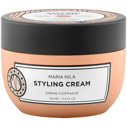 Maria Nila Styling Cream 100ml