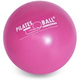 Dittmann Pilatesball, 26cm