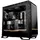 be quiet! Dark Rock 6 CPU-Kühler passiv 89.95 m3/h 2000 U/min