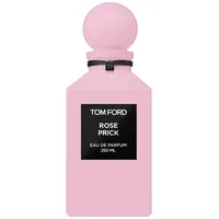 Tom Ford Rose Prick Eau de Parfum 250 ml