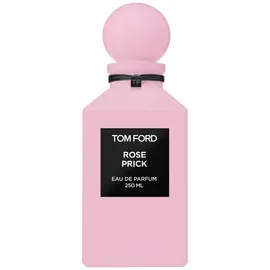 Tom Ford Rose Prick Eau de Parfum 250 ml