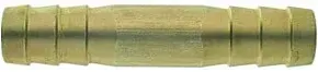 Schneider Schl.verb.rohr SLVR 13mm