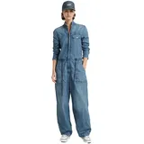 G-Star Cocoon Jumpsuit S - S