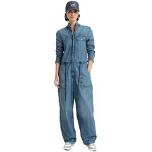 G-Star Cocoon Jumpsuit S - S