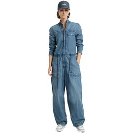 G-Star Cocoon Jumpsuit S - S