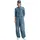 G-Star Cocoon Jumpsuit S - S